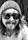 Kyle Newacheck