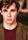 Kyle Patrick