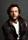 Kyle Schmid