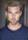 Kyle Scott Monaghan