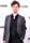 Kyle Soller