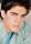 Kyle Swann