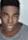 Kyle Taylor Parker