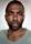 Kyle Trueblood