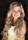 Kylee Anderson