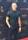 Kyler Pettis