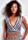 Kylie Bunbury
