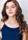 Kylie LaDuca