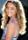 Kylie Loveday