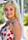 Kylie Page