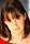 Kylie Tyndall