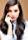 Kyline Alcantara