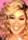 Kym Whitley