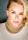 Kym Wilson