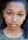Kyra R. Johnson