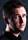 Kyren Wilson