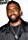 Kyrie Irving