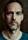Kyrre Haugen Sydness