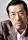 Kyûsaku Shimada