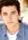 Kyson Facer