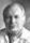 L. Ron Hubbard