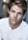 Lachlan Buchanan