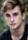 Lachlan Edmonds-Munro