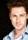 Lachlan Mason