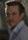 Lachlan Murdoch