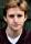 Lachlan Ruffy