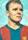 Ladislao Kubala