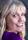 LaDonna Allison