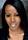 LaDonna S. Jackson
