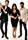 Lady Antebellum