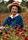 Lady Bird Johnson