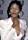 Lady Chablis