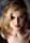 Laia Martinez Rubir