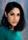 Laila Thaker