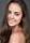 Lainey Baldwin