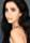 Lainey Lipson