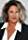 Lainie Kazan