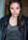 Lainie Pahos