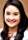 Laiza Comia