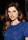 Lake Bell