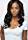 Lakisha May