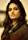 Lakshmi Priyaa Chandramouli