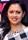 Lakshmi Ramakrishnan