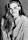 Lala Sloatman