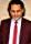 Lalit Bhusal