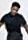 Lamar Johnson